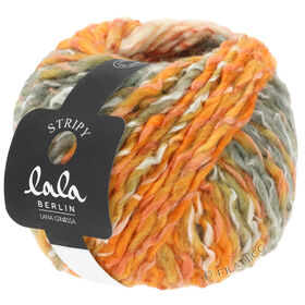 STRIPY (lala BERLIN) van Lana Grossa