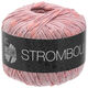Lana Grossa STROMBOLI | 102-oudroze