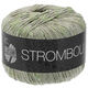 Lana Grossa STROMBOLI | 106-groenbeige