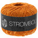 Lana Grossa STROMBOLI | 111-oranjebruin