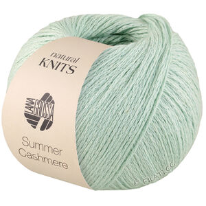 Lana Grossa SUMMER CASHMERE | 12-munt