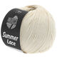 Lana Grossa SUMMER LACE | 02-room