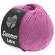 Lana Grossa SUMMER LACE | 04-sering