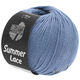 Lana Grossa SUMMER LACE | 05-blauw violet
