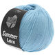 Lana Grossa SUMMER LACE | 06-licht blauw