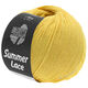 Lana Grossa SUMMER LACE | 09-geel