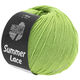 Lana Grossa SUMMER LACE | 10-licht groen