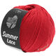 Lana Grossa SUMMER LACE | 12-rood