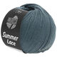 Lana Grossa SUMMER LACE | 13-leisteen