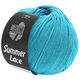 Lana Grossa SUMMER LACE | 14-turkoois