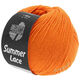 Lana Grossa SUMMER LACE | 17-oranje