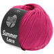 Lana Grossa SUMMER LACE | 18-felroze