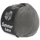 Lana Grossa SUMMER LACE | 19-donker grijs