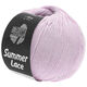 Lana Grossa SUMMER LACE | 20-zachtpaars