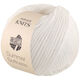Lana Grossa SUMMER SOFTNESS | 01-wit