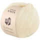Lana Grossa SUMMER SOFTNESS | 02-room