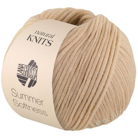 SUMMER SOFTNESS van Lana Grossa