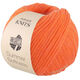 Lana Grossa SUMMER SOFTNESS | 06-pompoen