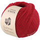 Lana Grossa SUMMER SOFTNESS | 07-rood