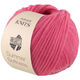 Lana Grossa SUMMER SOFTNESS | 08-felroze