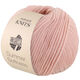 Lana Grossa SUMMER SOFTNESS | 10-pastelroze