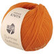 Lana Grossa SUMMER SOFTNESS | 12-oranje