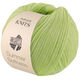 Lana Grossa SUMMER SOFTNESS | 13-lente groen