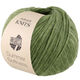 Lana Grossa SUMMER SOFTNESS | 14-bladgroen