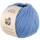 Lana Grossa SUMMER SOFTNESS | 16-jeans blauw