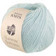 Lana Grossa SUMMER SOFTNESS | 17-pastelblauw