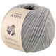 Lana Grossa SUMMER SOFTNESS | 18-licht grijs
