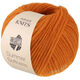 Lana Grossa SUMMER SOFTNESS | 22-bruinoranje