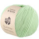 Lana Grossa SUMMER SOFTNESS | 23-witgroen