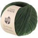 Lana Grossa SUMMER SOFTNESS | 24-donker groen