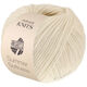 Lana Grossa SUMMER SOFTNESS | 26-Krijtwit