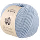 Lana Grossa SUMMER SOFTNESS | 30-licht blauw