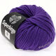Lana Grossa SUPERBINGO | 031-blauw violet