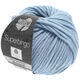 Lana Grossa SUPERBINGO | 073-grijs blauw