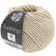 Lana Grossa SUPERBINGO | 097-beige