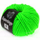 Lana Grossa SUPERBINGO | 302-neon groen