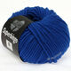 Lana Grossa SUPERBINGO | 304-neon blauw
