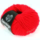 Lana Grossa SUPERBINGO | 307-neon rood