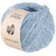 Lana Grossa TENCELLINO | 10-licht blauw
