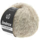 Lana Grossa TENDENZA | 001-beige/natuur