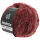 Lana Grossa TENDENZA | 003-rood/grijs