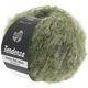 Lana Grossa TENDENZA | 007-groen/beige