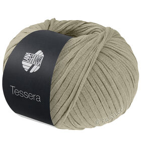 TESSERA van Lana Grossa