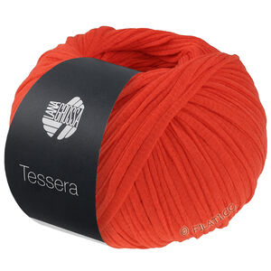 Lana Grossa TESSERA | 07-rood