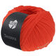 Lana Grossa TESSERA | 07-rood