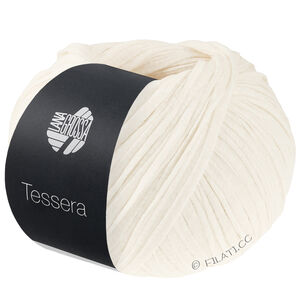 Lana Grossa TESSERA | 19-room